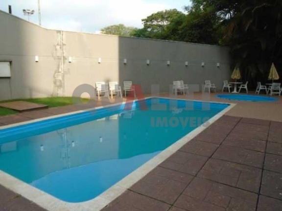 Imagem Apartamento com 3 Quartos à Venda, 86 m² em Vila Mariana - São Paulo Imagem Apartamento com 3 Quartos à Venda, 86 m² em Vila Mariana - São Paulo