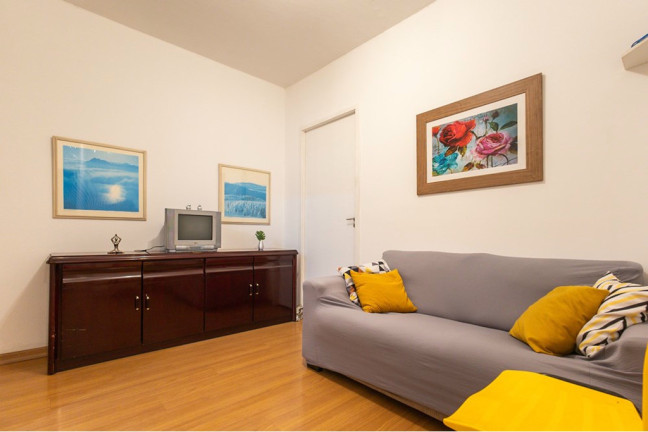 Imagem Imóvel com 4 Quartos à Venda, 117 m² em Pinheiros - São Paulo Imagem Imóvel com 4 Quartos à Venda, 117 m² em Pinheiros - São Paulo