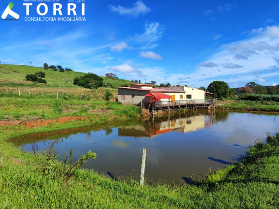 Imagem Imóvel com 6 Quartos à Venda, 500 m² em Centro - Angatuba Imagem Imóvel com 6 Quartos à Venda, 500 m² em Centro - Angatuba