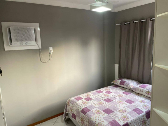 Imagem Apartamento com 3 Quartos à Venda, 96 m² em Araés - Cuiabá Imagem Apartamento com 3 Quartos à Venda, 96 m² em Araés - Cuiabá
