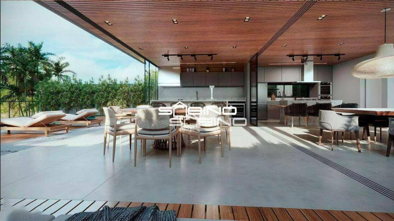 Imagem Casa com 5 Quartos à Venda, 480 m² em Riviera De São Lourenço - Bertioga Imagem Casa com 5 Quartos à Venda, 480 m² em Riviera De São Lourenço - Bertioga
