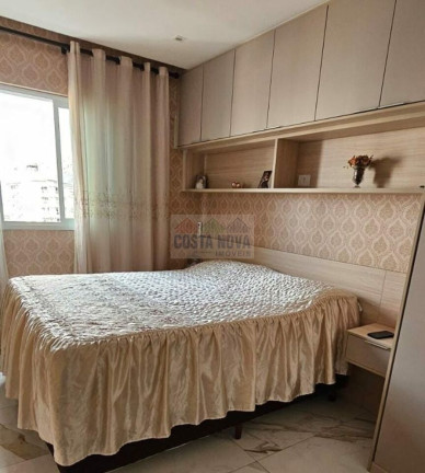 Imagem Apartamento com 2 Quartos à Venda, 81 m² em Guilhermina - Praia Grande Imagem Apartamento com 2 Quartos à Venda, 81 m² em Guilhermina - Praia Grande