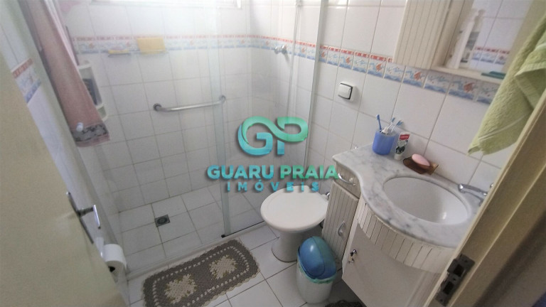 Imagem Apartamento com 2 Quartos à Venda, 77 m² em Enseada - Guarujá Imagem Apartamento com 2 Quartos à Venda, 77 m² em Enseada - Guarujá