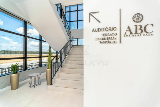 Imagem Terreno à Venda, 1.003 m² em Centro - Porto Belo Imagem Terreno à Venda, 1.003 m² em Centro - Porto Belo