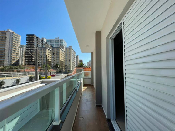 Imagem Casa com 3 Quartos à Venda, 249 m² em Caiçara - Praia Grande Imagem Casa com 3 Quartos à Venda, 249 m² em Caiçara - Praia Grande