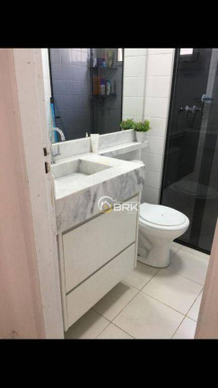 Imagem Apartamento com 2 Quartos à Venda, 57 m² em Vila Formosa - São Paulo