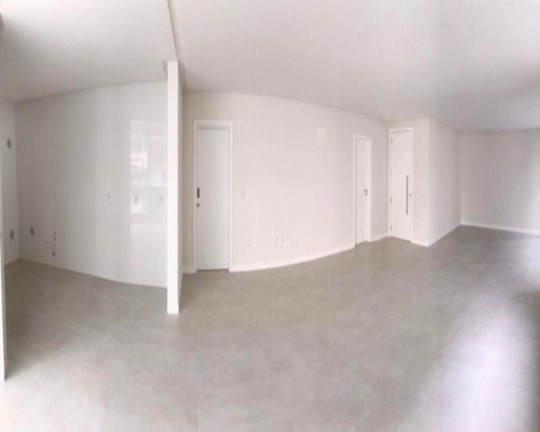 Imagem Imóvel com 4 Quartos à Venda, 198 m² em Centro - Itapema Imagem Imóvel com 4 Quartos à Venda, 198 m² em Centro - Itapema