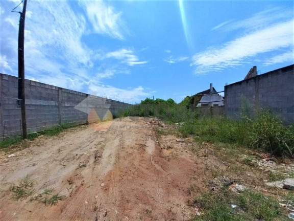 Imagem Terreno à Venda, 150 m²