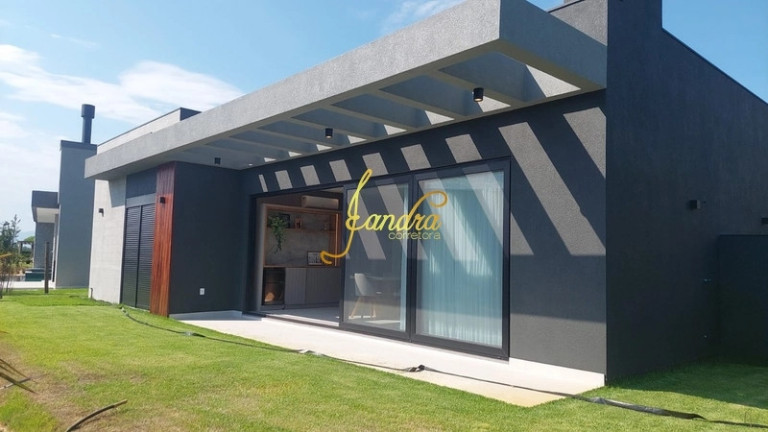 Imagem Casa de Condomínio com 4 Quartos à Venda, 252 m² em Remanso - Xangri-la Imagem Casa de Condomínio com 4 Quartos à Venda, 252 m² em Remanso - Xangri-la