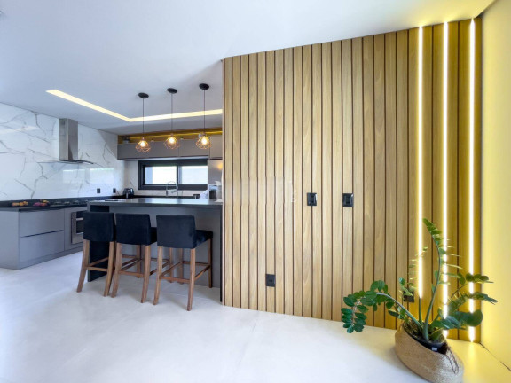 Imagem Casa com 3 Quartos à Venda, 327 m² em Buena Vista - Viamão Imagem Casa com 3 Quartos à Venda, 327 m² em Buena Vista - Viamão