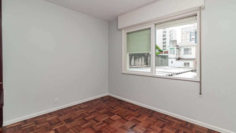 Imagem Apartamento com 2 Quartos à Venda, 79 m² em Centro Histórico - Porto Alegre Imagem Apartamento com 2 Quartos à Venda, 79 m² em Centro Histórico - Porto Alegre