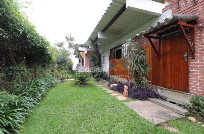 Imagem Casa com 3 Quartos à Venda, 1.500 m² em Golfe - Teresópolis Imagem Casa com 3 Quartos à Venda, 1.500 m² em Golfe - Teresópolis