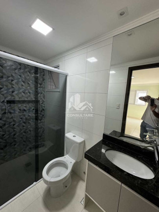 Imagem Apartamento com 2 Quartos à Venda, 93 m² em Caiçara - Praia Grande Imagem Apartamento com 2 Quartos à Venda, 93 m² em Caiçara - Praia Grande
