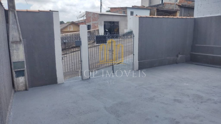 Imagem Casa com 3 Quartos à Venda, 250 m² em Jardim Paraíso - Jacareí Imagem Casa com 3 Quartos à Venda, 250 m² em Jardim Paraíso - Jacareí