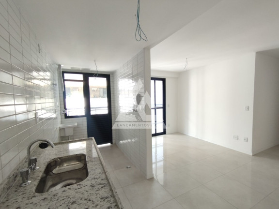 Imagem Apartamento com 2 Quartos à Venda, 62 m² em Tijuca - Rio De Janeiro Imagem Apartamento com 2 Quartos à Venda, 62 m² em Tijuca - Rio De Janeiro