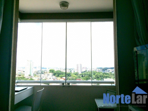 Imagem Apartamento com 2 Quartos à Venda, 50 m² em Vila Bruna - São Paulo Imagem Apartamento com 2 Quartos à Venda, 50 m² em Vila Bruna - São Paulo
