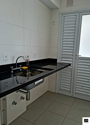 Imagem Imóvel com 2 Quartos à Venda, 76 m² em Vila Mariana - São Paulo