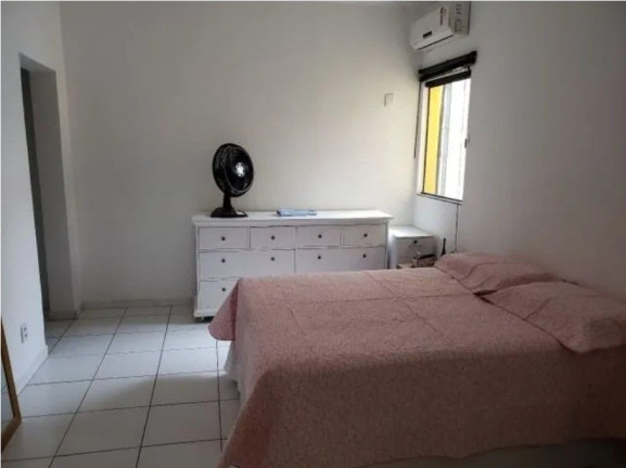 Imagem Casa com 5 Quartos à Venda, 521 m² em Matatu - Salvador Imagem Casa com 5 Quartos à Venda, 521 m² em Matatu - Salvador