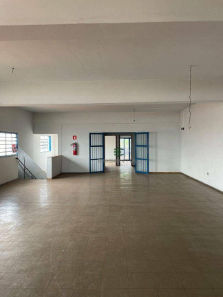 Imagem Galpão à Venda ou Locação, 640 m² em Vila Maceno - São José Do Rio Preto Imagem Galpão à Venda ou Locação, 640 m² em Vila Maceno - São José Do Rio Preto