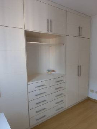 Imagem Apartamento com 2 Quartos para Alugar ou Temporada, 57 m² em Continental - Osasco Imagem Apartamento com 2 Quartos para Alugar ou Temporada, 57 m² em Continental - Osasco