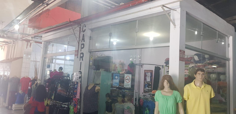 Imóvel