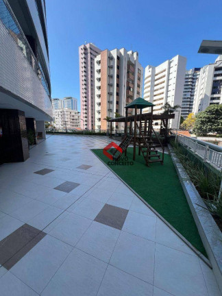Imagem Apartamento com 3 Quartos à Venda, 110 m² em Cocó - Fortaleza Imagem Apartamento com 3 Quartos à Venda, 110 m² em Cocó - Fortaleza