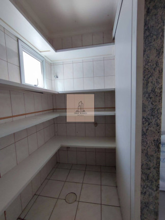 Imagem Casa de Condomínio com 3 Quartos à Venda, 95 m² em Condomínio Portal Do Morumbi - Sorocaba