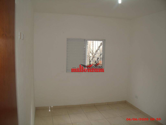 Imagem Apartamento com 1 Quarto para Alugar, 40 m² em Vila Esperança - São Paulo Imagem Apartamento com 1 Quarto para Alugar, 40 m² em Vila Esperança - São Paulo