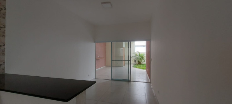 Imagem Casa de Condomínio com 3 Quartos à Venda, 161 m² em Condomínio Village Do Sol - Pindamonhangaba Imagem Casa de Condomínio com 3 Quartos à Venda, 161 m² em Condomínio Village Do Sol - Pindamonhangaba
