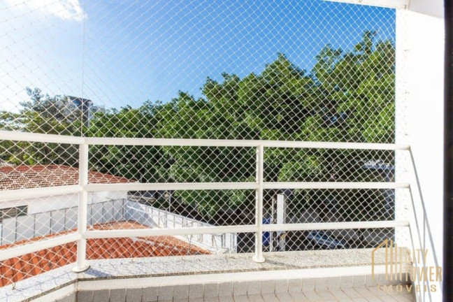 Imagem Apartamento com 2 Quartos à Venda, 110 m² em Cidade Monções - São Paulo Imagem Apartamento com 2 Quartos à Venda, 110 m² em Cidade Monções - São Paulo