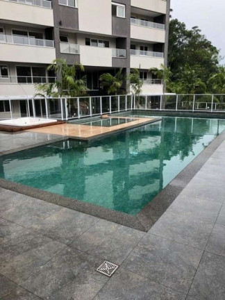 Imagem Apartamento com 3 Quartos à Venda, 104 m² em Granja Viana - Cotia Imagem Apartamento com 3 Quartos à Venda, 104 m² em Granja Viana - Cotia