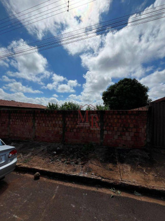 Imagem Terreno à Venda, 300 m² em Centro - Riolândia Imagem Terreno à Venda, 300 m² em Centro - Riolândia