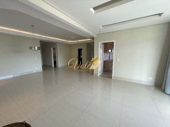 Imagem Casa com 4 Quartos à Venda, 450 m² em Condomínio Residencial Jaguary - São José Dos Campos Imagem Casa com 4 Quartos à Venda, 450 m² em Condomínio Residencial Jaguary - São José Dos Campos