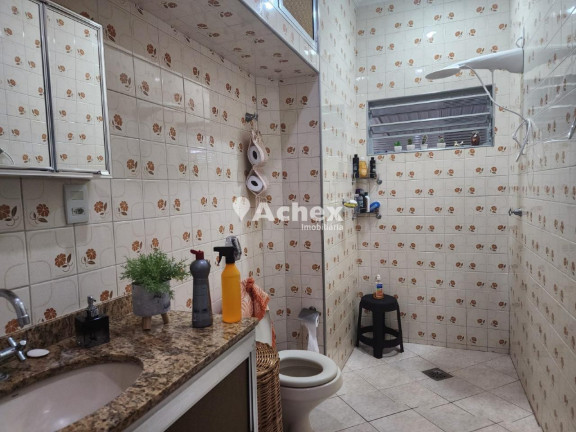 Imagem Casa com 4 Quartos à Venda, 125 m² em Vila Esmeralda - Campinas