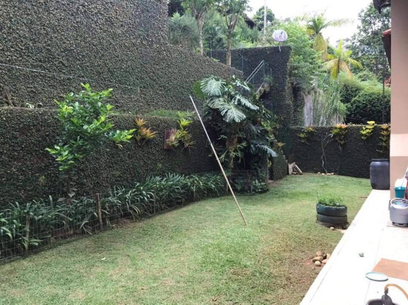Imagem Casa com 4 Quartos à Venda, em Braunes - Nova Friburgo Imagem Casa com 4 Quartos à Venda, em Braunes - Nova Friburgo