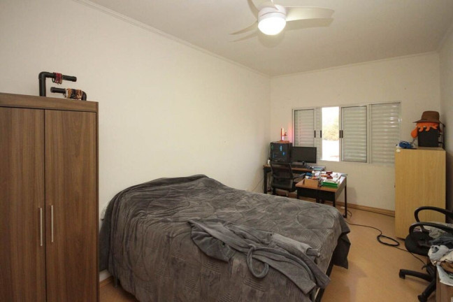 Imagem Casa com 3 Quartos à Venda, em Cambuci - São Paulo Imagem Casa com 3 Quartos à Venda, em Cambuci - São Paulo