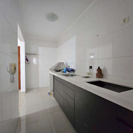 Imagem Apartamento com 2 Quartos à Venda, 78 m² em Guilhermina - Praia Grande Imagem Apartamento com 2 Quartos à Venda, 78 m² em Guilhermina - Praia Grande