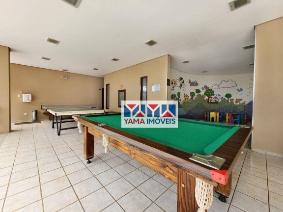Imagem Apartamento com 3 Quartos à Venda, 137 m² em Jardim Irajá - Ribeirão Preto Imagem Apartamento com 3 Quartos à Venda, 137 m² em Jardim Irajá - Ribeirão Preto
