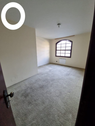 Imagem Casa com 4 Quartos à Venda, 360 m² em Jardim Vinte E Cinco De Agosto - Duque De Caxias