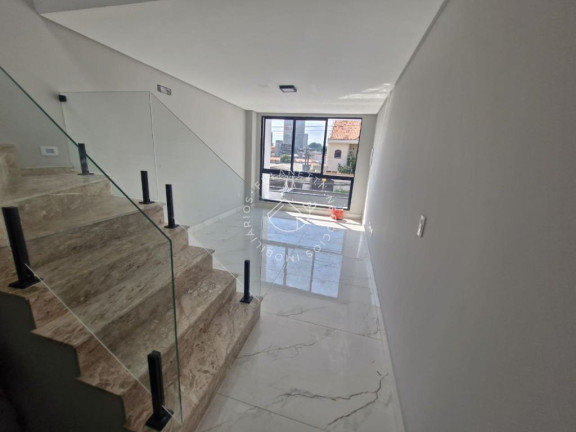 Imagem Sobrado com 3 Quartos à Venda, 138 m² em Cidade Patriarca - São Paulo Imagem Sobrado com 3 Quartos à Venda, 138 m² em Cidade Patriarca - São Paulo