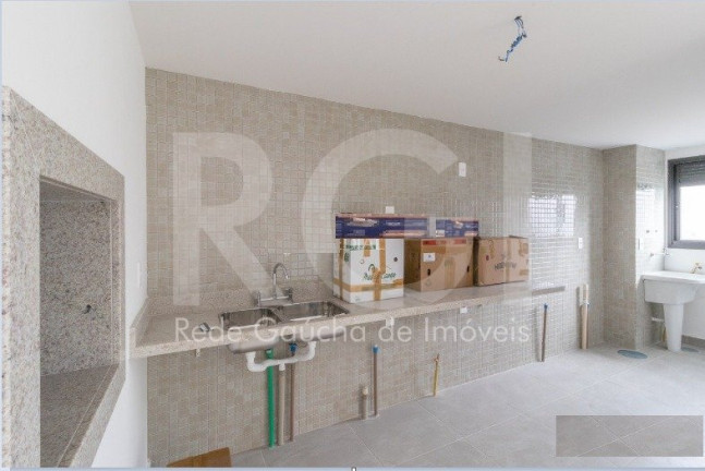 Imagem Apartamento com 3 Quartos à Venda, 145 m² em Menino Deus - Porto Alegre Imagem Apartamento com 3 Quartos à Venda, 145 m² em Menino Deus - Porto Alegre