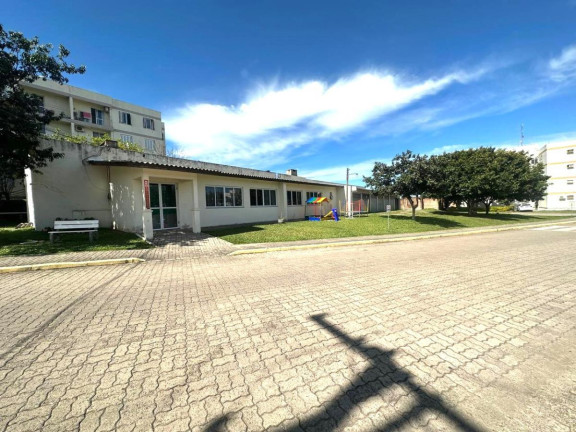 Imagem Apartamento com 3 Quartos à Venda, 90 m² em Bairro São José - Santa Maria