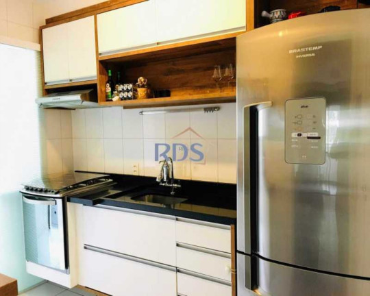 Imagem Apartamento com 3 Quartos à Venda, 100 m² em Vila Suzana - São Paulo Imagem Apartamento com 3 Quartos à Venda, 100 m² em Vila Suzana - São Paulo