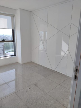 Imagem Sala Comercial para Alugar, 33 m² em Ilha Do Leite - Recife