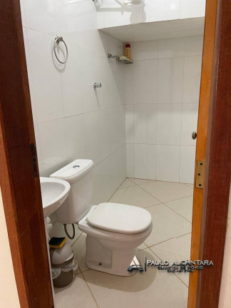 Imagem Casa com 2 Quartos à Venda, 100 m² em Revés Do Belém - Bom Jesus Do Galho Imagem Casa com 2 Quartos à Venda, 100 m² em Revés Do Belém - Bom Jesus Do Galho
