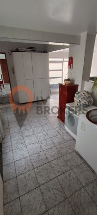 Imagem Casa com 4 Quartos à Venda, 513 m² em Jardim Armênia - Mogi Das Cruzes Imagem Casa com 4 Quartos à Venda, 513 m² em Jardim Armênia - Mogi Das Cruzes