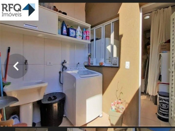 Imagem Imóvel com 3 Quartos à Venda, 200 m² em Vila Monumento - São Paulo