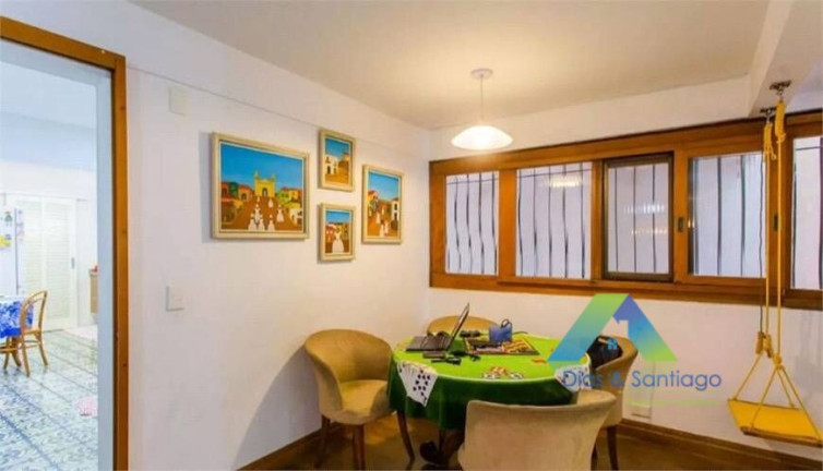 Imagem Sobrado com 4 Quartos à Venda, 400 m² em Vila Mariana - São Paulo Imagem Sobrado com 4 Quartos à Venda, 400 m² em Vila Mariana - São Paulo