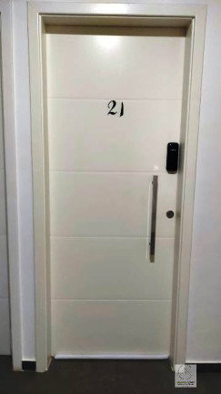 Imagem Apartamento com 3 Quartos à Venda, 88 m² em Itapetinga - Atibaia Imagem Apartamento com 3 Quartos à Venda, 88 m² em Itapetinga - Atibaia