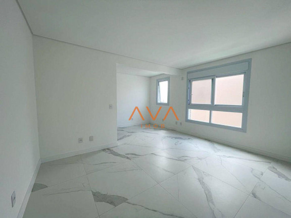 Imagem Casa com 4 Quartos à Venda, 450 m² em Ingleses - Florianópolis Imagem Casa com 4 Quartos à Venda, 450 m² em Ingleses - Florianópolis
